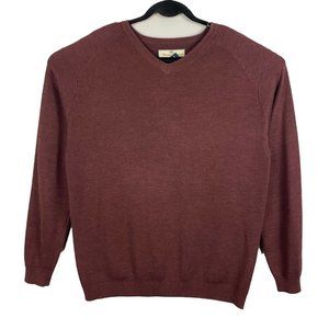 Tommy Bahama Men's Sweater